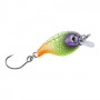 Воблери Balzer THUNDER WOBBLER UV 30F_Balzer