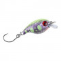 Воблери Balzer THUNDER WOBBLER UV 30F_Balzer
