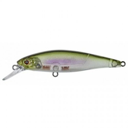 Воблери Illex SQUAD MINNOW 65SP_Illex