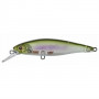 Воблери Illex SQUAD MINNOW 65SP_Illex
