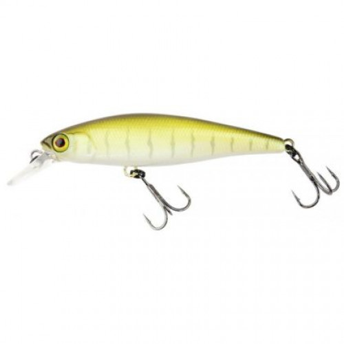 Воблери Illex SQUAD MINNOW 65SP_Illex