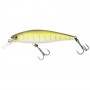Воблери Illex SQUAD MINNOW 65SP_Illex