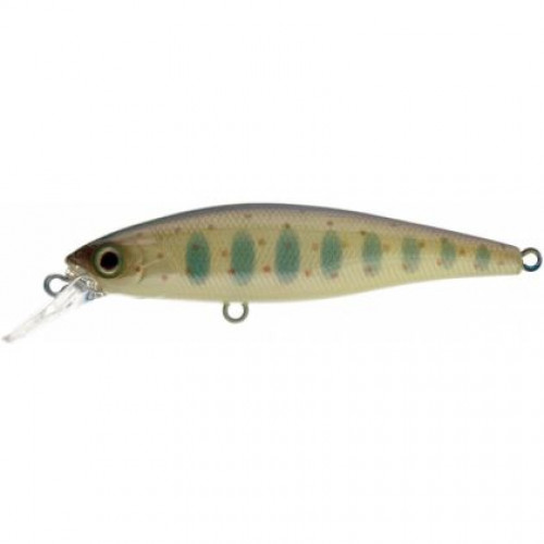 Воблери Illex SQUAD MINNOW 65SP_Illex