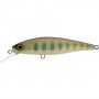 Воблери Illex SQUAD MINNOW 65SP_Illex