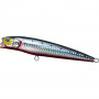 Воблери Daiwa MORETHAN SALT PENCIL 125F-HD_Daiwa