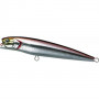 Воблери Daiwa MORETHAN SALT PENCIL 125F-HD_Daiwa