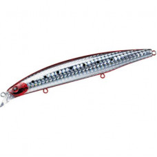 Воблери Daiwa SHORELINE SHINER 120S