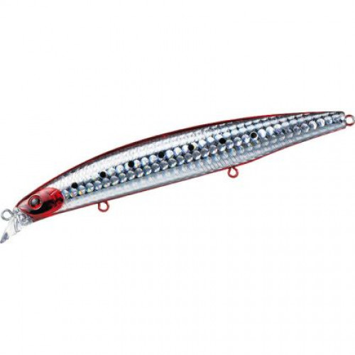 Воблери Daiwa SHORELINE SHINER 120S_Daiwa