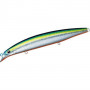 Воблери Daiwa SHORELINE SHINER 120S_Daiwa