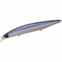 Воблери Daiwa SHORELINE SHINER 120S_Daiwa