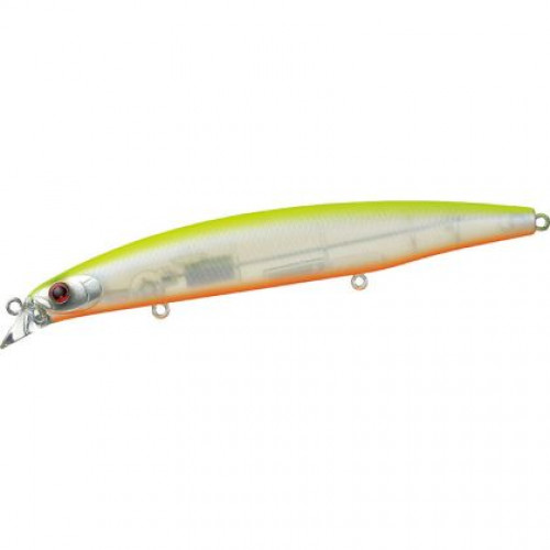 Воблери Daiwa SHORELINE SHINER 120S_Daiwa