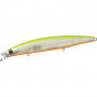 Воблери Daiwa SHORELINE SHINER 120S_Daiwa