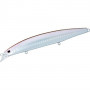 Воблери Daiwa SHORELINE SHINER 120S_Daiwa