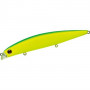 Воблери Daiwa MORETHAN SHALLOW UPPER 125F_Daiwa