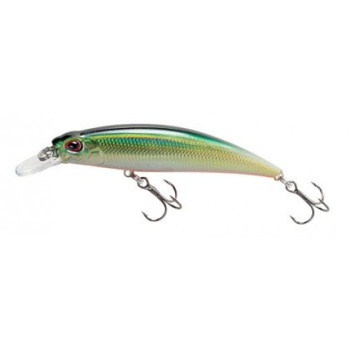Воблери Fil Fishing FIGHTER 70S_Fil Fishing