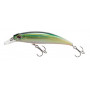 Воблери Fil Fishing FIGHTER 70S_Fil Fishing