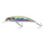 Воблери Fil Fishing FIGHTER 70S_Fil Fishing