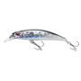 Воблери Fil Fishing FIGHTER 70S_Fil Fishing