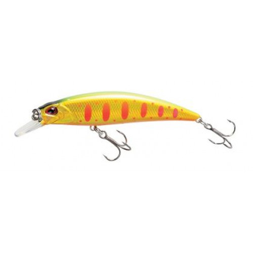 Воблери Fil Fishing FIGHTER 70S_Fil Fishing