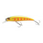 Воблери Fil Fishing FIGHTER 70S_Fil Fishing