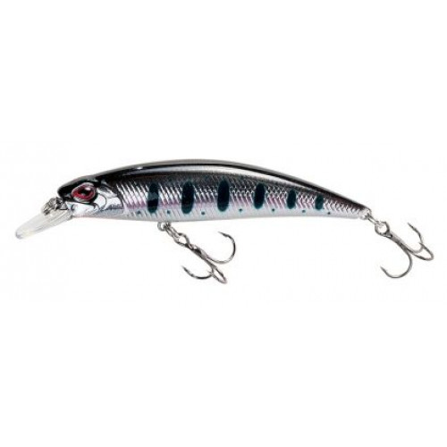 Воблери Fil Fishing FIGHTER 70S_Fil Fishing