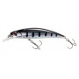 Воблери Fil Fishing FIGHTER 70S_Fil Fishing
