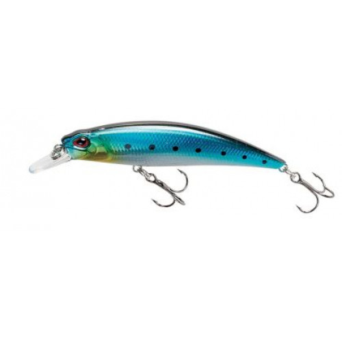 Воблери Fil Fishing FIGHTER 70S_Fil Fishing
