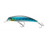 Воблери Fil Fishing FIGHTER 70S_Fil Fishing