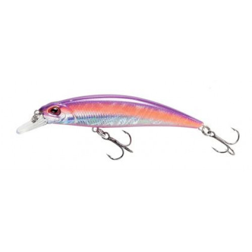 Воблери Fil Fishing FIGHTER 70S_Fil Fishing