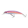 Воблери Fil Fishing FIGHTER 70S_Fil Fishing