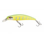 Воблери Fil Fishing FIGHTER 70S_Fil Fishing