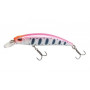 Воблери Fil Fishing FIGHTER 70S_Fil Fishing