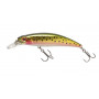 Воблери Fil Fishing FIGHTER 70S_Fil Fishing
