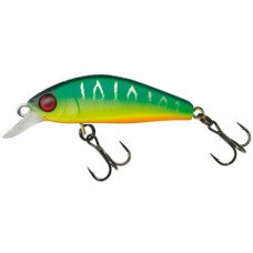 Воблери Illex CHUBBY MINNOW 35SP