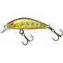 Воблери Illex CHUBBY MINNOW 35SP_Illex