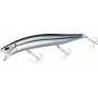 Воблери Daiwa MORETHAN MONSTER WAKE 156F_Daiwa