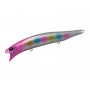 Воблери Daiwa MORETHAN MONSTER WAKE 156F_Daiwa