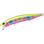 Воблери Daiwa MORETHAN MONSTER WAKE 156F_Daiwa