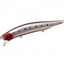 Воблери Daiwa MORETHAN MONSTER WAKE 156F_Daiwa