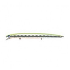 Воблери BlueBlue BLOOWIN 165F-SLIM