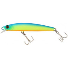 Воблери Illex BATTLE MINNOW 80F