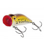 Попери Fil Fishing FILPO 70F_Fil Fishing