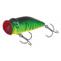 Попери Fil Fishing FILPO 70F_Fil Fishing