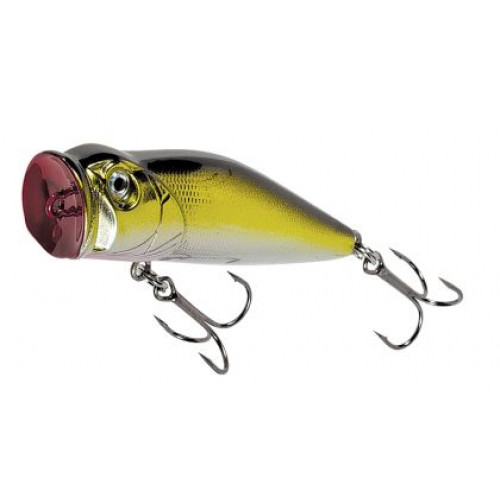 Попери Fil Fishing FILPO 70F_Fil Fishing