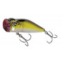 Попери Fil Fishing FILPO 70F_Fil Fishing
