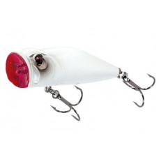 Попери Fil Fishing FILPO 70F