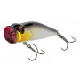 Попери Fil Fishing FILPO 70F_Fil Fishing
