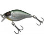 Воблери Illex MAGIC CRANK 40SR_Illex