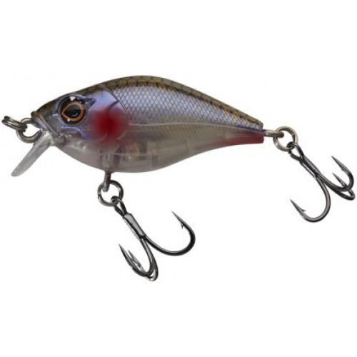 Воблери Illex MAGIC CRANK 40SR_Illex
