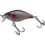 Воблери Illex MAGIC CRANK 40SR_Illex